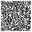 QR code with J and J contacts