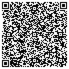 QR code with Quick N Easy Movers contacts