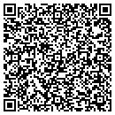 QR code with Ecosystems contacts