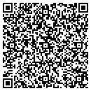 QR code with Classic Looks contacts