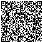 QR code with Worth Sylvester Cnty Chambers contacts