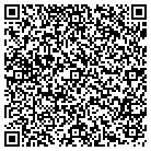 QR code with Endless Wireless Connections contacts