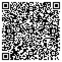 QR code with AMA Group contacts