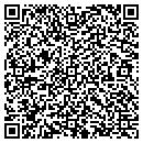 QR code with Dynamic Tool & Die Inc contacts