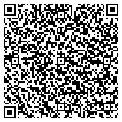 QR code with Grand Pianos of Roswell contacts