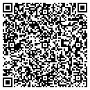 QR code with Cindy's Diner contacts