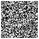 QR code with Wilkerson's Welding & Fab contacts