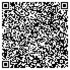 QR code with Lisa R Roberts & Assoc contacts