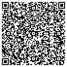QR code with Daves Carpet Service contacts