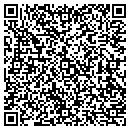 QR code with Jasper Fire Department contacts