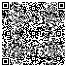 QR code with Third Lil Pig Construction contacts