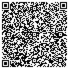 QR code with Turbine & Maintenance Machine contacts