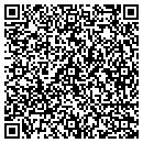 QR code with Adgerbe Computers contacts