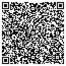 QR code with Duncan Avery and Tracy contacts