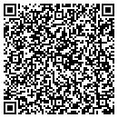 QR code with Bway Corporation contacts