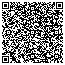 QR code with B & E Solutions contacts
