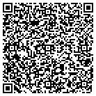 QR code with Martin Nichols Plastering contacts