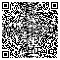 QR code with BP contacts