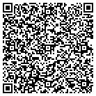QR code with David Rentz Mechanical & Plbg contacts
