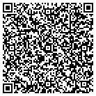QR code with Central Home Health Care contacts