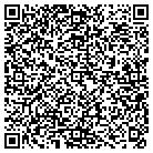 QR code with Advanced Cleaning Systems contacts