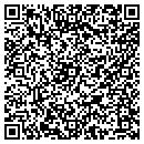 QR code with TRI Running Inc contacts