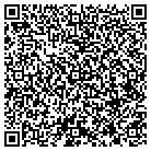 QR code with Als Hauling & Bobcat Service contacts