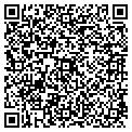 QR code with Cbls contacts
