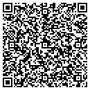 QR code with Cingular Wireless contacts