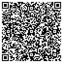 QR code with Rogers Auto Guns contacts