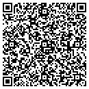 QR code with Harper Construction contacts