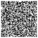 QR code with Gail Shulhan Realty contacts