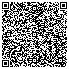 QR code with Scaffold Concepts LLC contacts