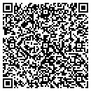 QR code with Cave Spring Elementary contacts