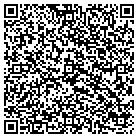 QR code with Morton Vardeman & Carlson contacts