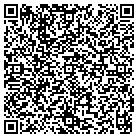 QR code with Bettee Built Decks By Bry contacts