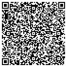QR code with Garland Williams and Assoc PC contacts