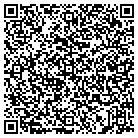 QR code with Parkers Carpet Cleaning Service contacts