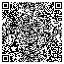 QR code with Dove's Unlimited contacts