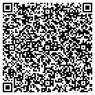 QR code with Tele Page Communication contacts