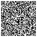 QR code with L & R Coat Company contacts