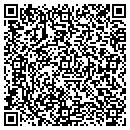 QR code with Drywall Specialist contacts