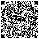 QR code with Georgia North Distributing Co contacts