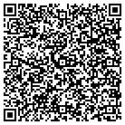 QR code with Howdens Millwork Company contacts