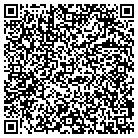 QR code with Auto Service Center contacts