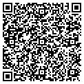 QR code with Citizen contacts