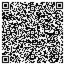 QR code with Main Attractions contacts