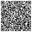 QR code with We Mail It Etc contacts