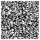 QR code with Continental Custom Cleaners contacts