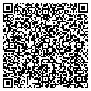 QR code with Feature Design Studios contacts